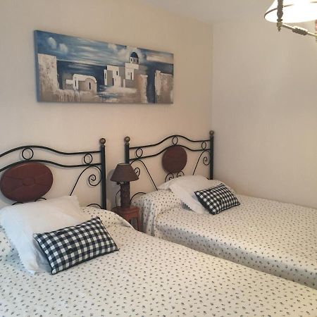 Apartamento Gijon Playa Gijón Exterior foto